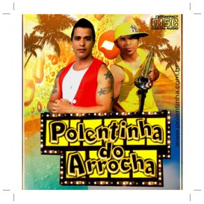 Download track Perereca Suicida Polentinha Do Arrocha