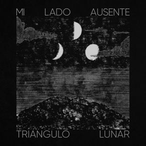 Download track Sobretodos Mi Lado Ausente