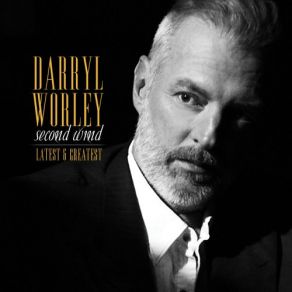 Download track Good Day To Run Darryl Worley