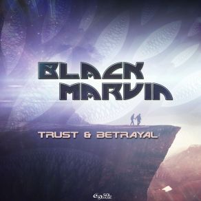 Download track Betrayal (Original Mix) Black Marvin