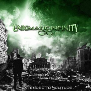 Download track Life Before Death Enigmatic Infinity