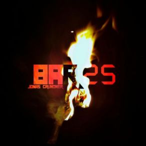 Download track Bar 25 Jonas Grundner