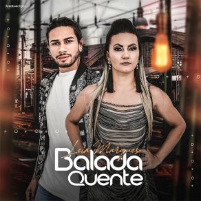 Download track Secador De Latinha Léia Marques E Balada Quente