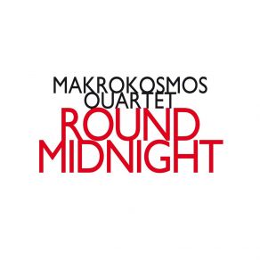 Download track Standards: Calypso - Rag Makrokosmos Quartet