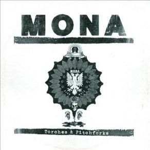 Download track Torches & Pitchforks Mona