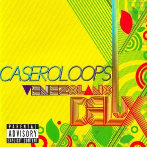 Download track Eterno Loop Caseroloops