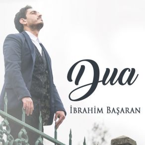 Download track Durmaz Yanar İbrahim Başaran