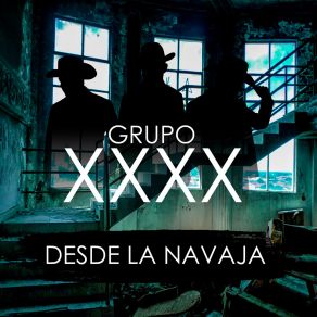 Download track Las Panteras Grupo XXXX