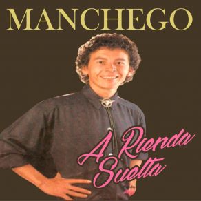 Download track Añoranzas De Mi Llano Javier Manchego