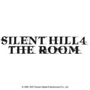 Download track Room Of Angel Mary Elizabeth McGlynn, Akira Yamaoka