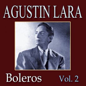 Download track Pervertida Agustín Lara