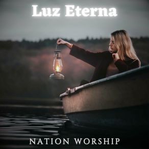 Download track Eco Eterno NATION WORSHIP