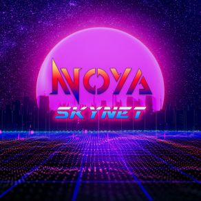 Download track Skynet Noya