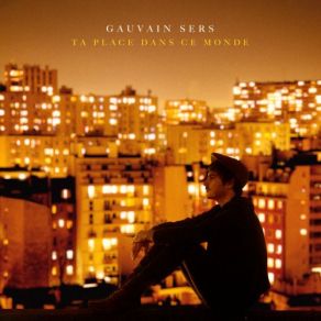 Download track Sentiment Étrange Gauvain Sers