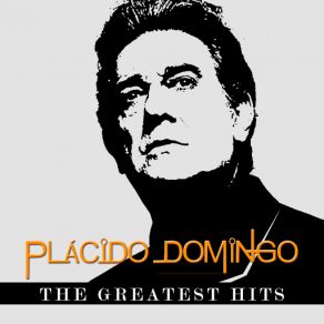 Download track Por El Humo De Doña Francisquita Plácido Domingo