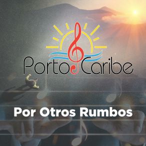 Download track Las Manos Del Campo Porto Caribe