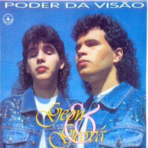 Download track Poder Da Visão Geová