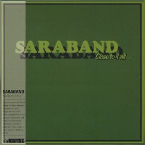 Download track River Saraband