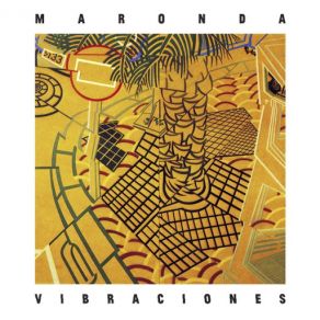 Download track Improvisado Maronda