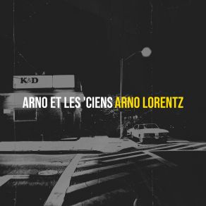 Download track L E Gros D'l'école Arno Lorentz