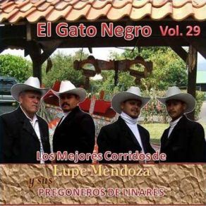 Download track 09 CORRIDO DE JUAN VALENZUELA Lupe Mendoza