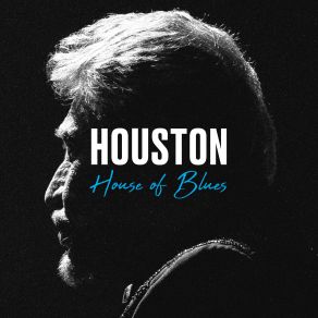 Download track L’idole Des Jeunes (Live Au House Of Blues Houston, 2014) Johnny Hallyday