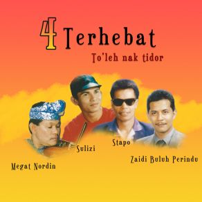 Download track Bui Ambil Belaka Zaidi Buluh Perindu