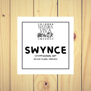 Download track Die Essenz Swynce