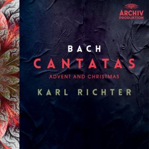 Download track Jesus Schlaft, Was Soll Ich Hoffen, Cantata BWV 81 7. Unter Deinen Schirmen' Johann Sebastian Bach