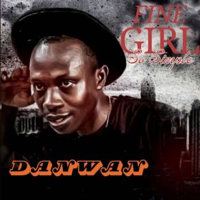 Download track My Baby Danwa