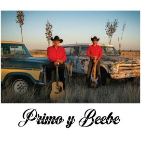 Download track Ultimo Beso David Beebe, Primo Carrasco