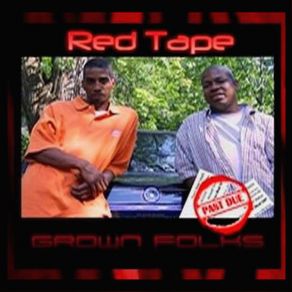 Download track Up In Michigan Grown Folks