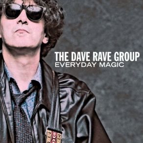 Download track Madeleine Says Dave Rave Group