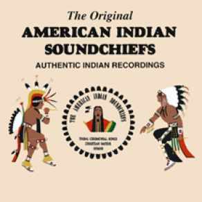 Download track Tribal Greeting Song (Winnebago) Menominee And Winnebago