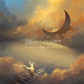 Download track Outre Tyler Corbett