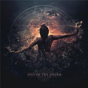 Download track Follow The Angels End Of The Dream