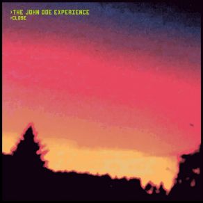 Download track Gold The John Doe Experience