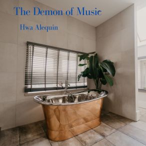 Download track The Demon Of Music Hwa