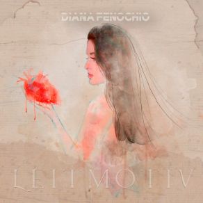 Download track Isla Desierta Diana Fenochio