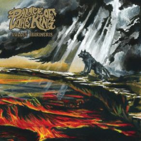 Download track Into The Black Palace Of The King