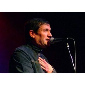 Download track We'Re Not Deep Paul Heaton