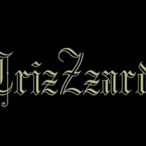 Download track TrizZzard - Beat 12 2 TrizZzard