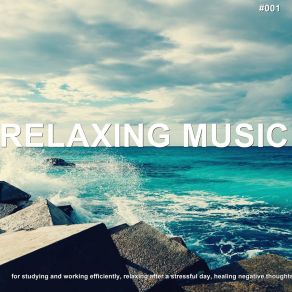 Download track Good Memories Lullabies For Deep Meditation