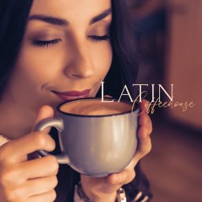 Download track Ritmo Latino Jazz Sax Lounge Collection