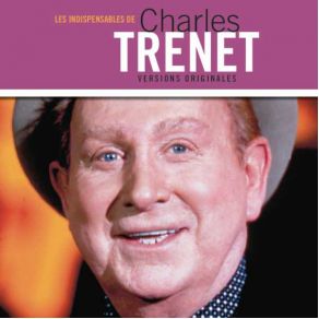 Download track L'Homme Au Singe Savant Charles Trenet