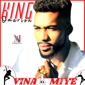 Download track Vina Vedi King OmarionZango