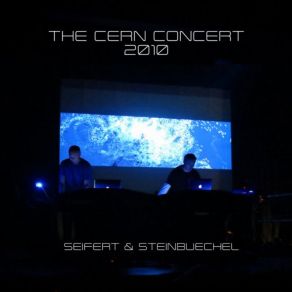 Download track Muon Live Seifert, Steinbuechel