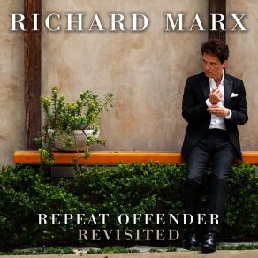 Download track Right Here Waiting (Live) Richard Marx