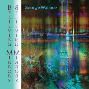 Download track Lucky Day George Wallace