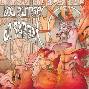 Download track Dessús La Grava De Bordeau Lou Quinse